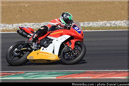 endurance_supersport_superbike_067_grand_trophy_2010.jpg