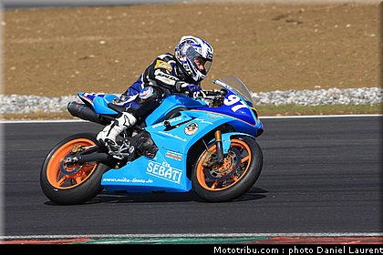 endurance_supersport_superbike_068_grand_trophy_2010.jpg
