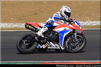 endurance_supersport_superbike_070_grand_trophy_2010.jpg