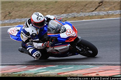 endurance_supersport_superbike_072_grand_trophy_2010.jpg