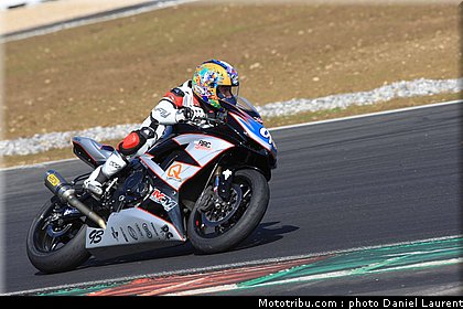 endurance_supersport_superbike_075_grand_trophy_2010.jpg