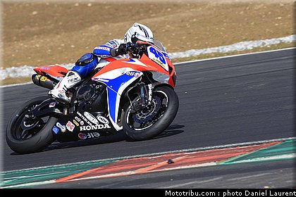 endurance_supersport_superbike_076_grand_trophy_2010.jpg