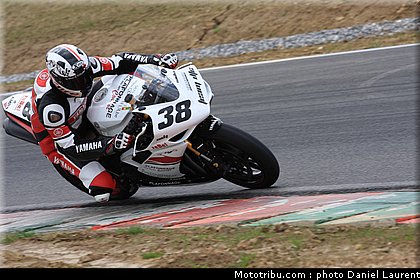endurance_supersport_superbike_077_grand_trophy_2010.jpg