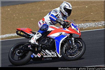endurance_supersport_superbike_079_grand_trophy_2010.jpg