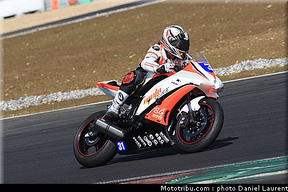 endurance_supersport_superbike_080_grand_trophy_2010.jpg