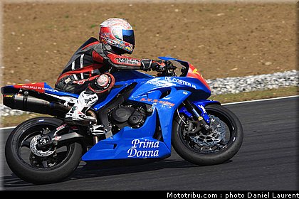 endurance_supersport_superbike_081_grand_trophy_2010.jpg