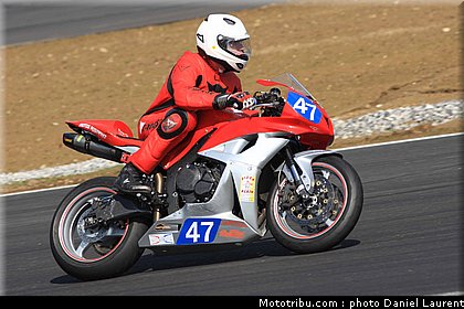 endurance_supersport_superbike_082_grand_trophy_2010.jpg