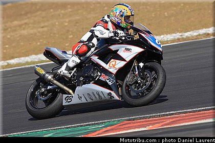 endurance_supersport_superbike_085_grand_trophy_2010.jpg