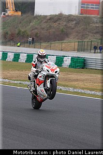 endurance_supersport_superbike_087_grand_trophy_2010.jpg