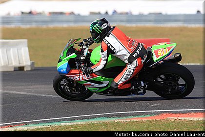 endurance_supersport_superbike_089_grand_trophy_2010.jpg