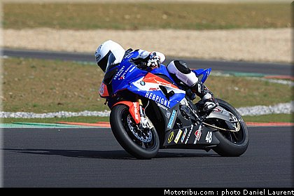 endurance_supersport_superbike_093_grand_trophy_2010.jpg