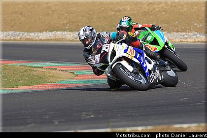 endurance_supersport_superbike_094_grand_trophy_2010.jpg