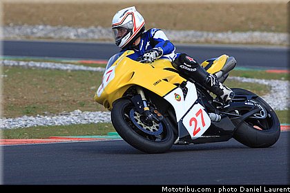 endurance_supersport_superbike_095_grand_trophy_2010.jpg