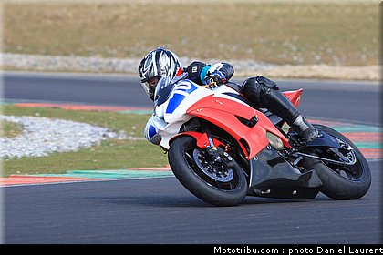 endurance_supersport_superbike_096_grand_trophy_2010.jpg