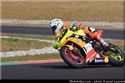 endurance_supersport_superbike_100_grand_trophy_2010.jpg