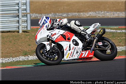 endurance_supersport_superbike_103_grand_trophy_2010.jpg