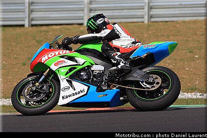 endurance_supersport_superbike_106_grand_trophy_2010.jpg