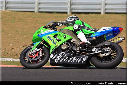 endurance_supersport_superbike_107_grand_trophy_2010.jpg