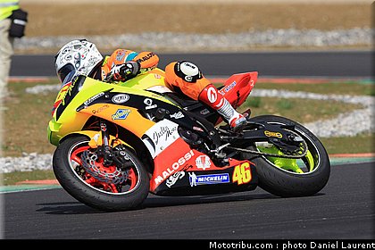endurance_supersport_superbike_109_grand_trophy_2010.jpg