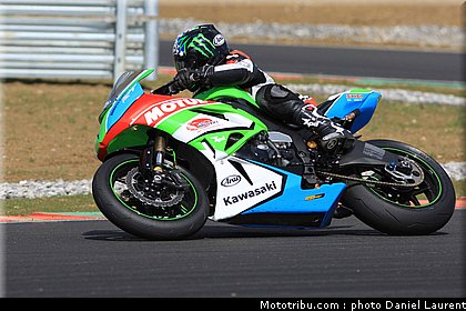 endurance_supersport_superbike_110_grand_trophy_2010.jpg