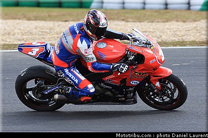 endurance_supersport_superbike_112_grand_trophy_2010.jpg