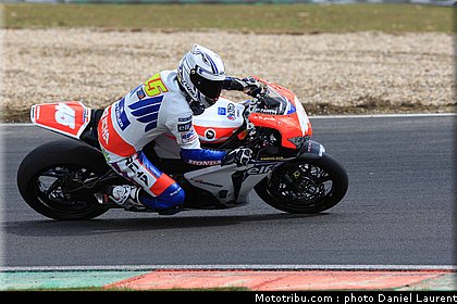 endurance_supersport_superbike_114_grand_trophy_2010.jpg