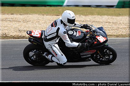 endurance_supersport_superbike_115_grand_trophy_2010.jpg