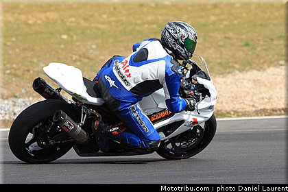 endurance_supersport_superbike_116_grand_trophy_2010.jpg