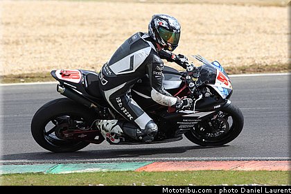 endurance_supersport_superbike_117_grand_trophy_2010.jpg