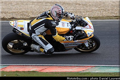 endurance_supersport_superbike_118_grand_trophy_2010.jpg
