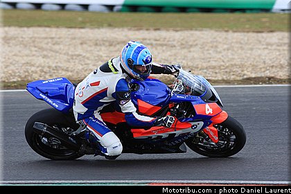 endurance_supersport_superbike_119_grand_trophy_2010.jpg