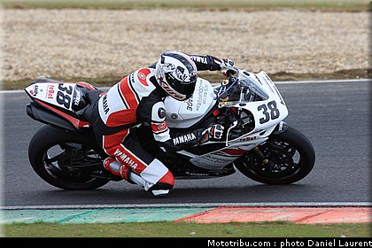 endurance_supersport_superbike_120_grand_trophy_2010.jpg