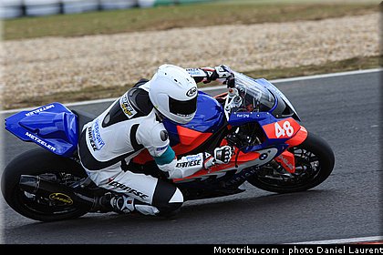 endurance_supersport_superbike_123_grand_trophy_2010.jpg