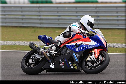 endurance_supersport_superbike_129_grand_trophy_2010.jpg