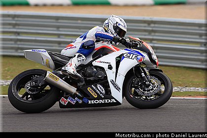 endurance_supersport_superbike_132_grand_trophy_2010.jpg