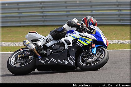endurance_supersport_superbike_133_grand_trophy_2010.jpg