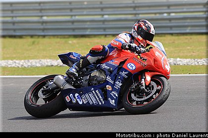 endurance_supersport_superbike_135_grand_trophy_2010.jpg