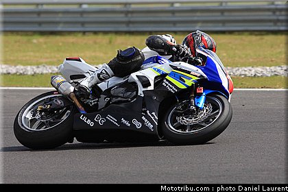 endurance_supersport_superbike_136_grand_trophy_2010.jpg