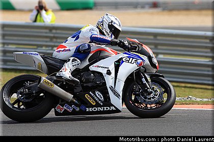 endurance_supersport_superbike_137_grand_trophy_2010.jpg
