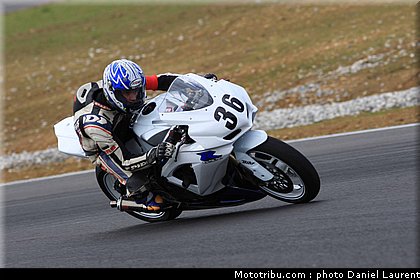 endurance_supersport_superbike_143_grand_trophy_2010.jpg