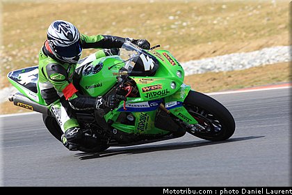 endurance_supersport_superbike_144_grand_trophy_2010.jpg