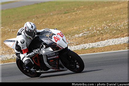endurance_supersport_superbike_145_grand_trophy_2010.jpg