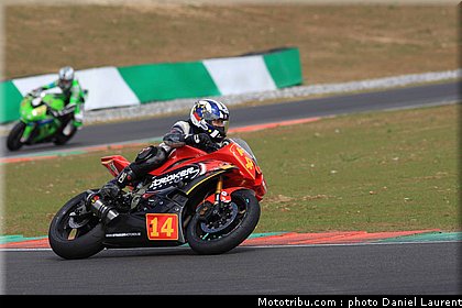 endurance_supersport_superbike_147_grand_trophy_2010.jpg