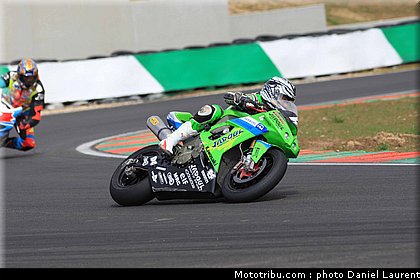 endurance_supersport_superbike_149_grand_trophy_2010.jpg