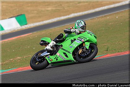 endurance_supersport_superbike_150_grand_trophy_2010.jpg