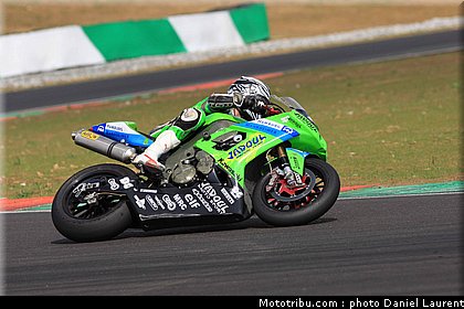 endurance_supersport_superbike_151_grand_trophy_2010.jpg