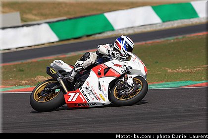 endurance_supersport_superbike_152_grand_trophy_2010.jpg