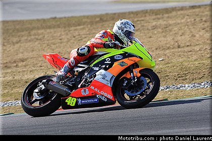 endurance_supersport_superbike_155_grand_trophy_2010.jpg