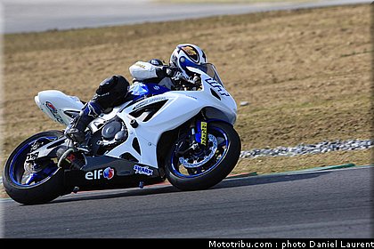 endurance_supersport_superbike_156_grand_trophy_2010.jpg