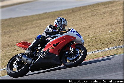 endurance_supersport_superbike_158_grand_trophy_2010.jpg